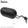 Акустика HOCO Hero sports BT5.0 TWS BS36 | AUX, TF CARD, FM, USB |