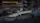 Нож складной Ruike P801-G