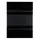 Блокнот A5 Gear Matrix Black Hugo Boss
