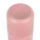 Термос Berghoff Leo 3950140 500 мл розовый