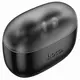 Наушники HOCO Rima true wireless BT headset EQ12 |BT5.3, 7/32h|