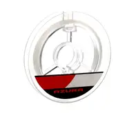 Флюорокарбон Azura Sawada FC 30m (0.373mm (7.7kg / 17lb))