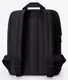 Городской рюкзак 15L Ucon Acrobatics Steel Blue голубой