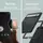 Чехол Spigen для Pixel 8 Pro - Thin Fit, Black (ACS06325)