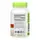 Vitamin C 1000 mg - 100 tabs