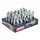 Орехокол 16x5x2 см Luminica Fissman PR-1776-NC