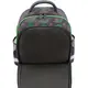 Рюкзак школьный Bagland Mouse 327 хаки 270к 0051370