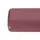 Евро комплект на резинке ROSE GEOMETRY CS7