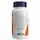 Ubiquinol 200mg - 60 sgels