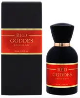 Духи с феромонами для мужчин Red Goodes for Men, 50 ml