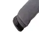 Куртка Viverra Softshell Infinity Hoody Grey XXXL (РБ-2264964)
