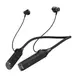 Наушники ACEFAST Neck hanging wireless earphones N6 IPX4 |VT5.4, 140h|