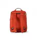 Рюкзак Double-565 Digital Laptop Bag черный REMAX 45211