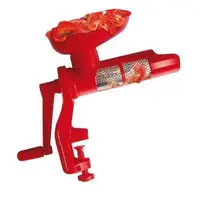 Соковижималка ручна для томатів Bohmann BH-7776
