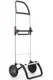 Сумка-тележка Rolser I-Max MF 2L Sea Coast (IMX304-1067)