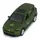 Машинка TechnoDrive Toyota RAV4 KM6198M2 12 см