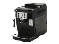 Кофеварка MagnifiСa S Delonghi EСAM-22-110-B