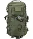 Рюкзак тактический KOMBAT UK Small Assault Pack
