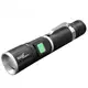 Ручной аккумуляторный фонарь Bailong BL-548 T6