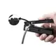 Набор для обрезки гидролинии с ключом Birzman Hydraulic Hose Cutter & Brake Wrench