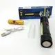 Тактический ручной фонарь Police T6-26+T6+COB