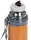 Термос питний Ringel Motiv RG-6129-350 0.35 л