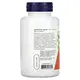 Натуральная добавка NOW Dandelion Root 500 mg, 100 вегакапсул