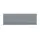 Изголовье для кровати RODOS Cashmere 60x190 см