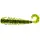 Силикон Select Bugz 3.2in/81.2мм/5шт/цвет 008 (1870-05-48)
