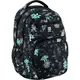 Рюкзак школьный Kite Education K20-903L-3 черный