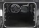 Духовой шкаф Electrolux EZB53430AW 60 л