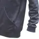 Худи Viverra Every Day Fleece Zip Hoody Grey XXL (РБ-2236880)