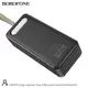 УМБ BOROFONE Large capacity four USB power bank DBT09 60000mAh |4USB/Type-C/Lightning|