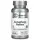 Натуральная добавка Life Extension GeroProtect Autophagy Renew, 30 вегакапсул