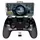 Беспроводной геймпад iPega PG-9156 Batman 3 в 1 Bluetooth · Джойстик – контроллер PC/Android/iOS Black