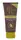 Шампунь для волос 100 мл Shampoo Travel Size Argan Oil 5060120165282