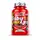 Стимулятор тестостерону Amix Nutrition TribuLyn 90% 750 mg, 90 капсул