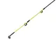 Вудилище Flagman Magnum Black Feeder 3,6 m, 140g