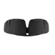Капа OPRO Snap-Fit UFC доросла (вік 11+) Black (ufc.002257001)