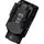Фонарь для пистолета Fenix ​​GL06-365