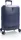 Чемодан Heys EZ Fashion (S) Navy (10162-0028-21)
