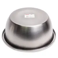Миска Kamille KM-4376 26 см