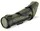 Подзорная труба Hawke Endurance ED 20-60x68/45 WP 56201