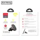 Держатель KONI STRONG магнитный KS-41 mini magnetic air vent car holder