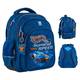 Рюкзак школьный Kite Education Hot Wheels HW24-763S 15 л