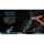 Водонепроницаемые носки DexShell Hytherm Pro DS634 XL (47-49)