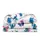 Подростковая постель без простыни HAPPY STITCH CS1