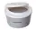 Коробка для насадок Flagman 1L (DKR094)