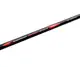 Фiдер "Sherman Pro New Generation Method Feeder" 3.60m 90g (SHPNGMF360)