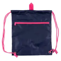 Сумка для взуття YES SB-10 Fantastic Kitty 559672 40х35 см
